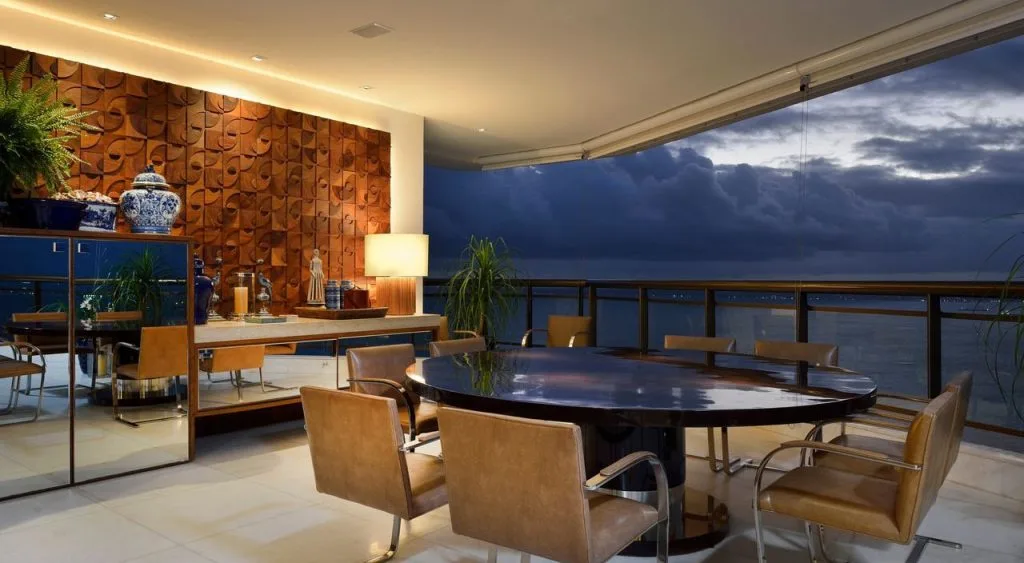 Iluminacao-residencial-ideal-para-cada-ambiente-varanda-2-1024x563