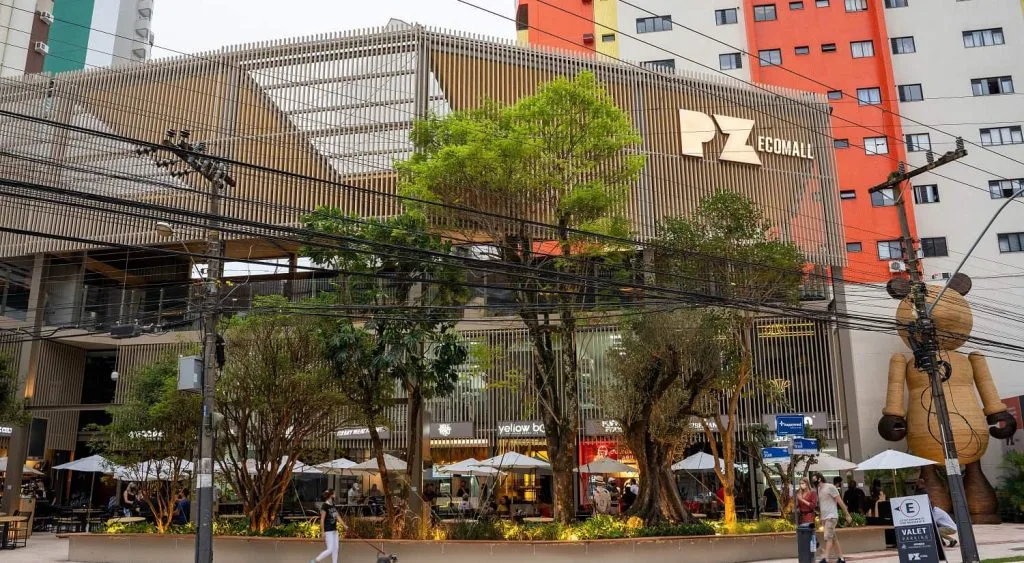 PZ-Ecomall-inicia-suas-atividades-em-Balneario-Camboriu-3-1024x563