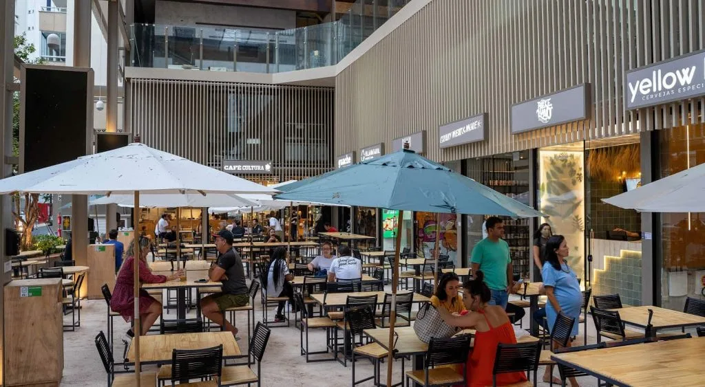 PZ-Ecomall-inicia-suas-atividades-em-Balneario-Camboriu-7-1024x563