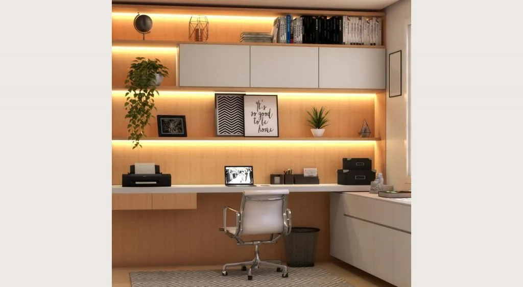 Iluminacao-residencial-ideal-para-cada-ambiente-home-office-1024x563