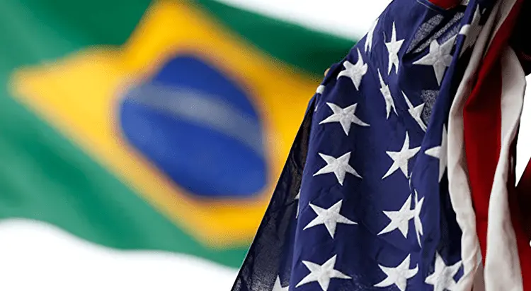 Como-comprar-imovel-no-Brasil-morando-nos-Estados-Unidos-1