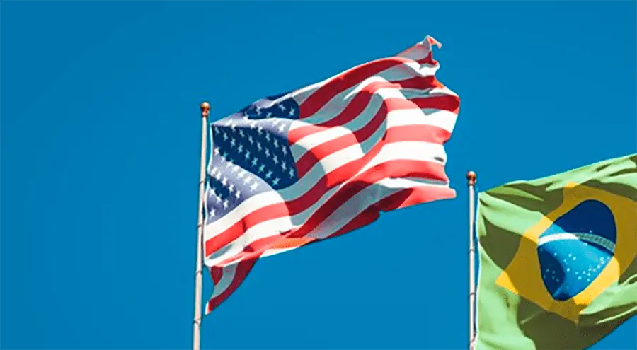 Como comprar imóvel no Brasil morando nos Estados Unidos?