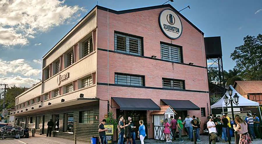 Rota-da-Cerveja-no-Vale-do-Itajai-que-voce-precisa-conhecer-pomerode