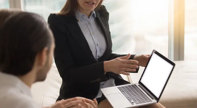 3 razões para contratar uma imobiliária
