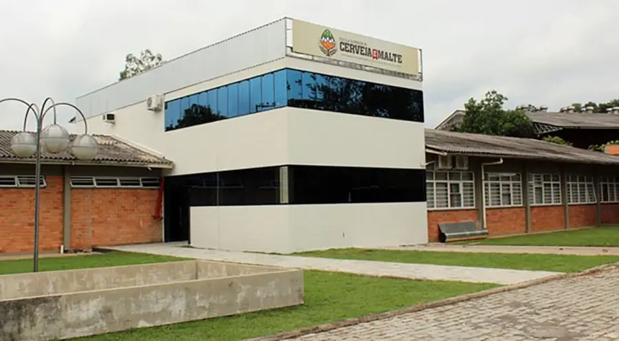 Rota-da-Cerveja-no-Vale-do-Itajai-que-voce-precisa-conhecer-blumenau