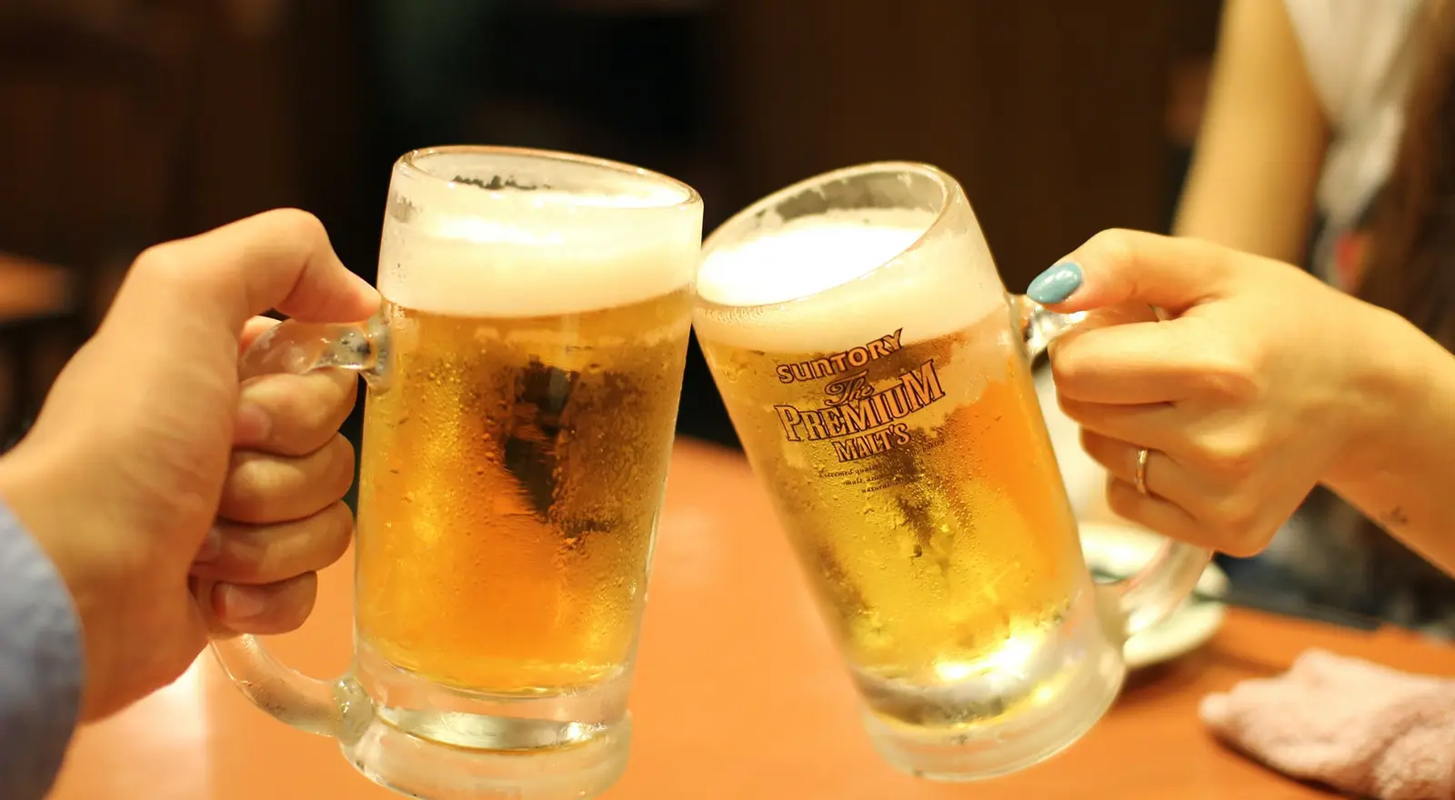 Rota da Cerveja no Vale do Itajaí que você precisa conhecer