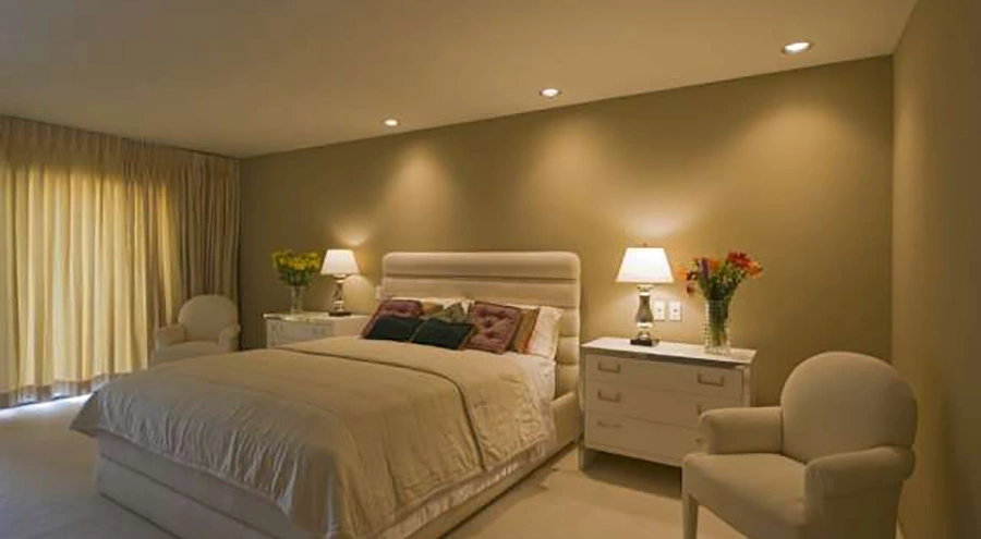 Iluminacao-residencial-ideal-para-cada-ambiente-quartos-1