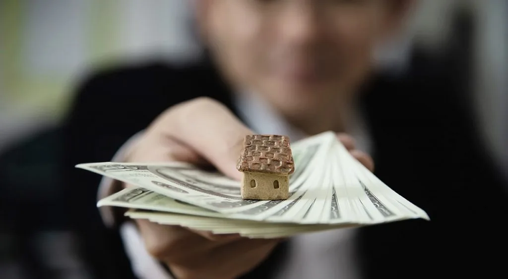 Credito-imobiliario-bateu-recorde-em-fevereiro-de-2020-2-1-1024x563