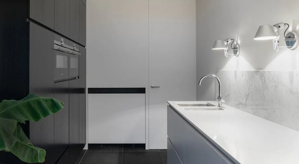 Minimalismo-como-dica-de-decoracao-para-2021-5-1024x563