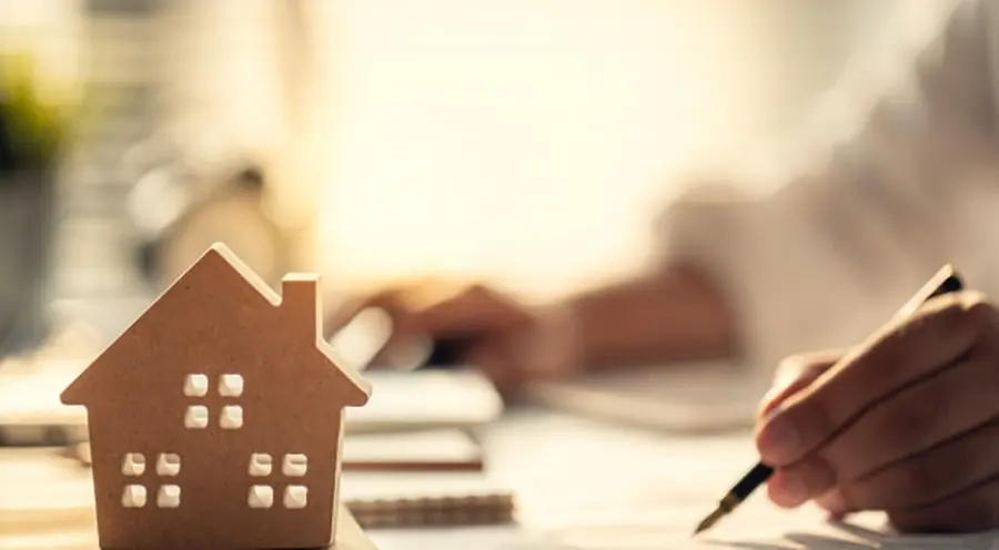 Inventário de imóvel: como fazer?