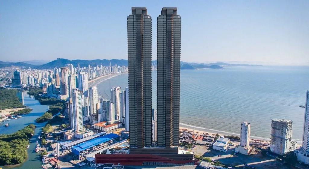 Apartamentos-mais-valiosos-de-Balneario-Camboriu-2-1-1024x563