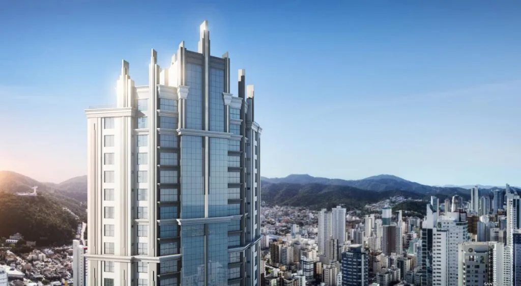 Apartamentos-mais-valiosos-de-Balneario-Camboriu-1-1-1024x562