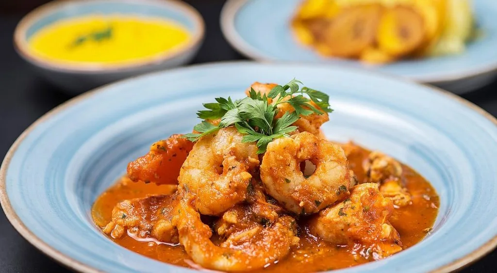 Festival-Gastronomico-Balneario-Saboroso-acontecera-no-verao-2-1024x563