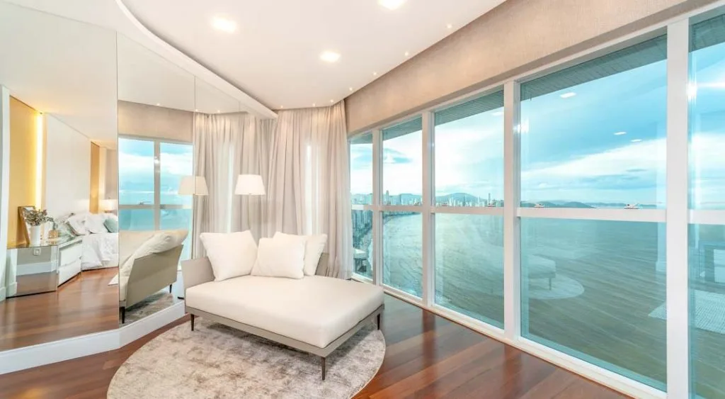 O-apartamento-mais-caro-de-Balneario-Camboriu-3-1024x563-a3089c3ac3