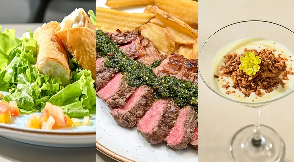 Festival-Gastronomico-Balneario-Saboroso-acontecera-no-verao-3