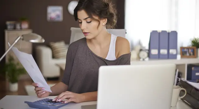 Consórcio ou financiamento de imóveis: qual a melhor opção?