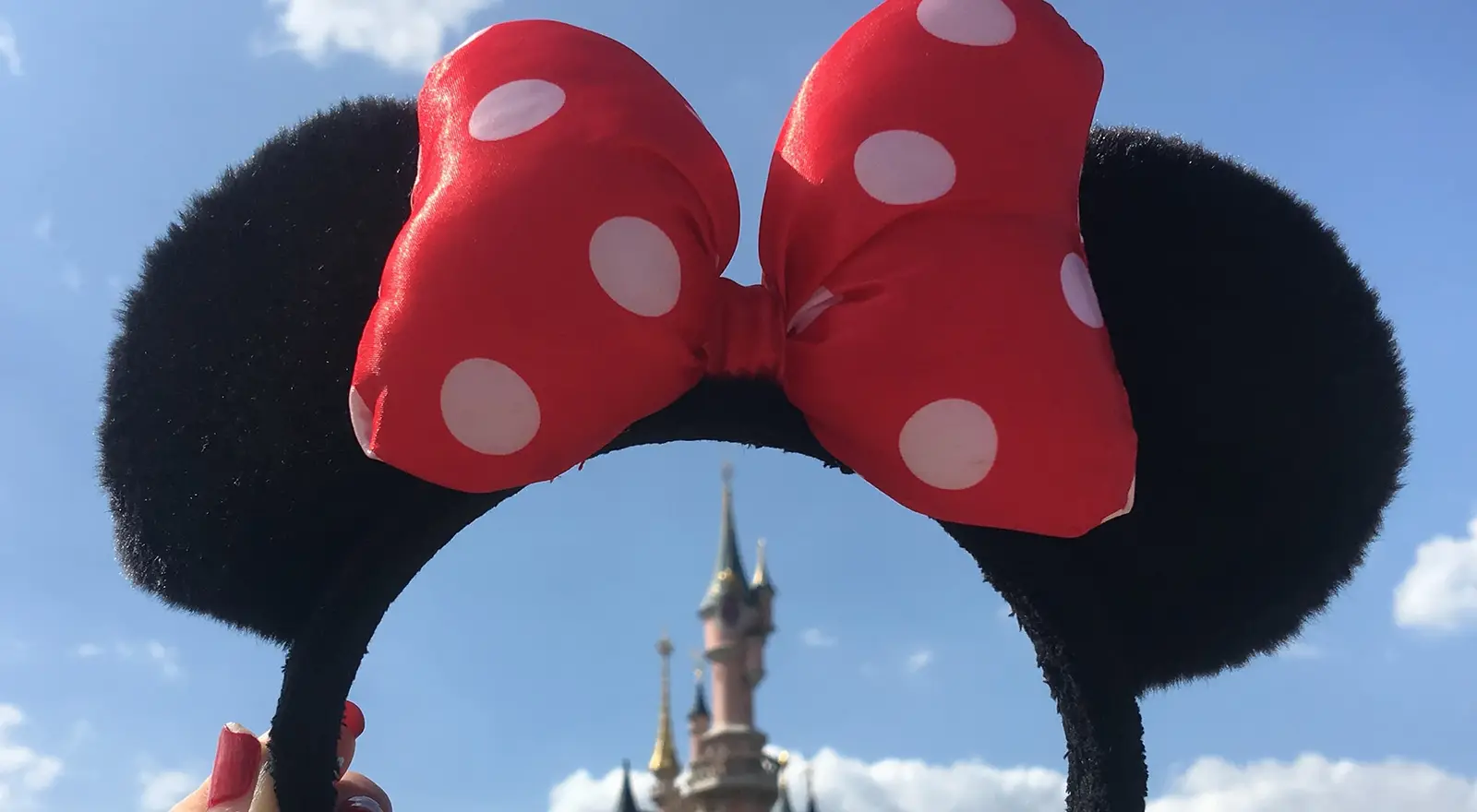 Excelência no Atendimento: case Disney