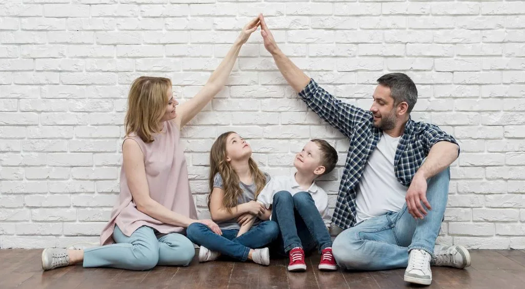 Quando-o-conjuge-precisa-assinar-transacoes-imobiliarias-4-1024x563-4a2f6e3270