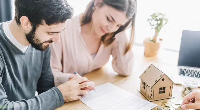 Quando o cônjuge precisa assinar transações imobiliárias?