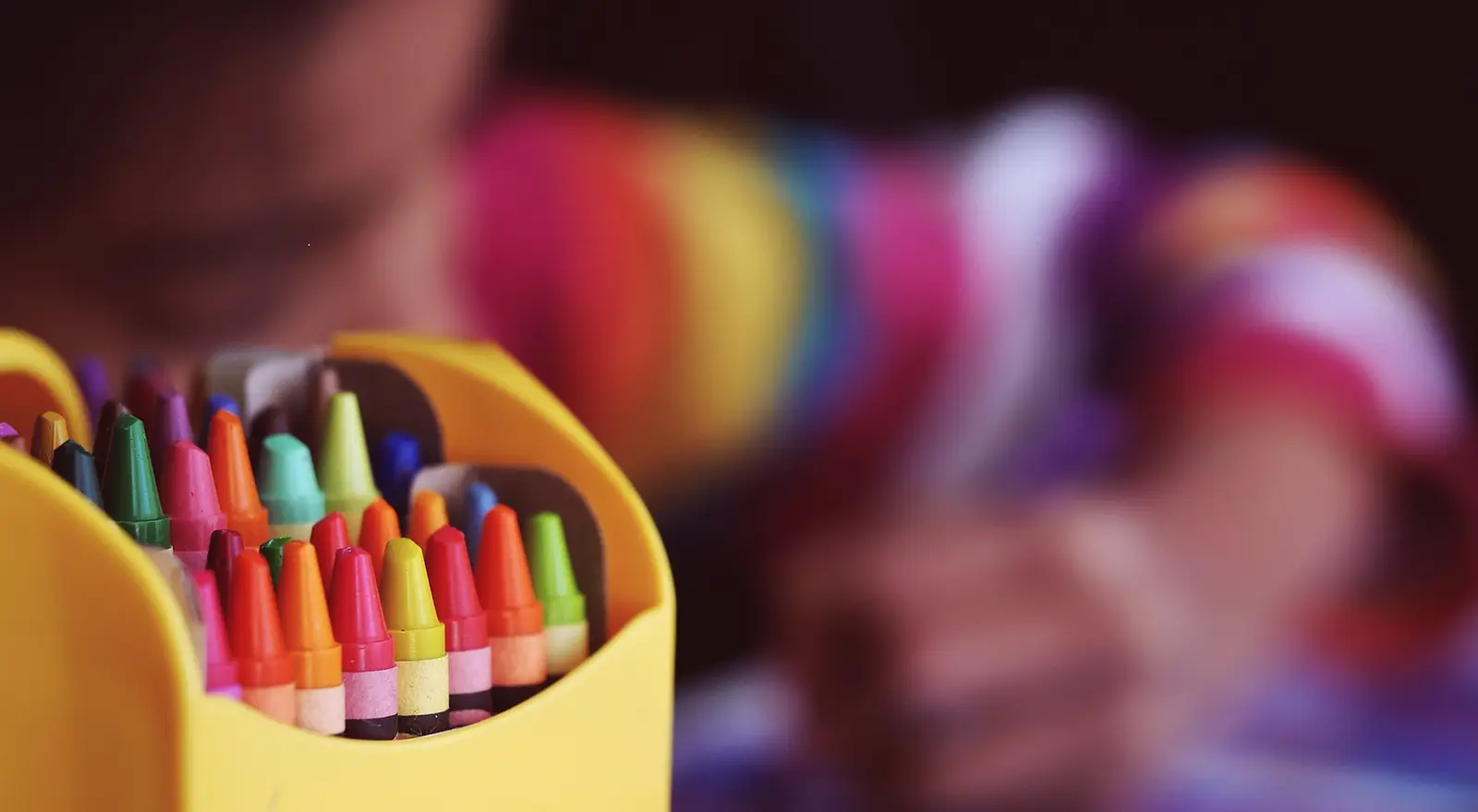 Os 5 melhores cursos de espanhol de Balneário Camboriú