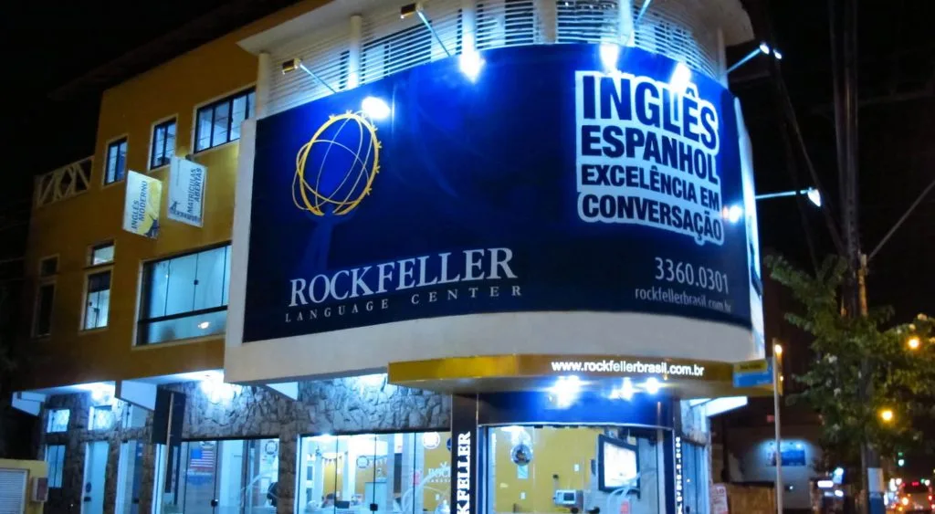 Os-5-melhores-cursos-de-espanhol-de-Balneario-Camboriu-2-1024x563