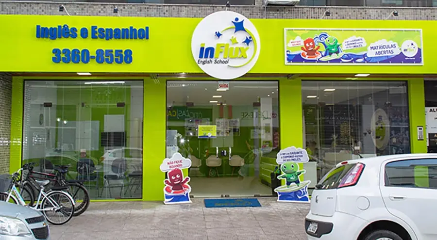 Os-5-melhores-cursos-de-espanhol-de-Balneario-Camboriu-3