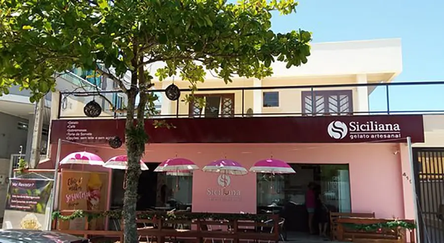 Os-5-melhores-restaurantes-pet-friendly-de-Balneario-Camboriu-siciliana