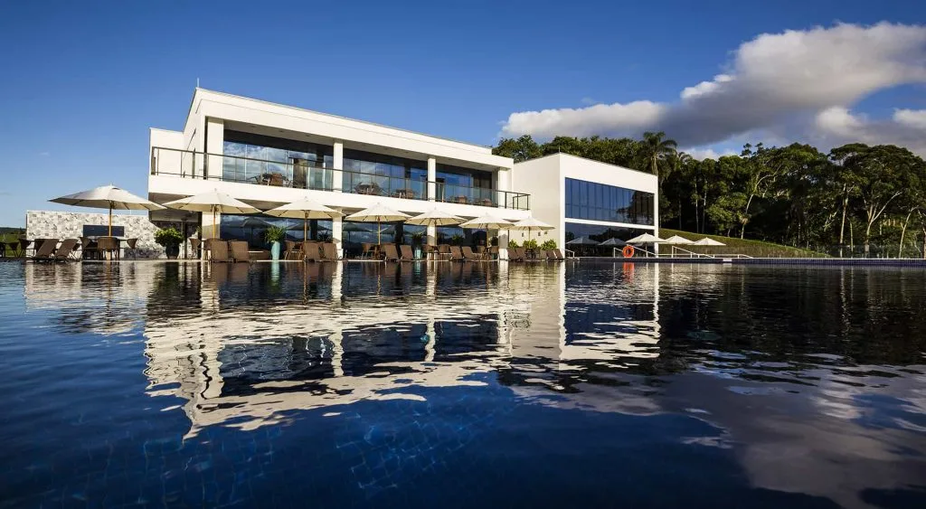 Condominio-horizontal-e-vertical-qual-a-diferenca-1-1024x563