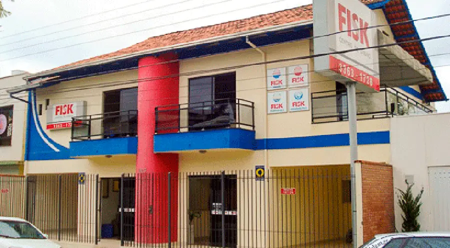 As-5-melhores-escolas-de-ingles-de-Balneario-Camboriu-1
