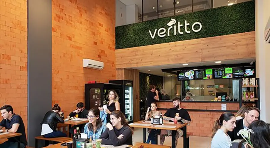 Os-5-melhores-restaurantes-pet-friendly-de-Balneario-Camboriu-veritto