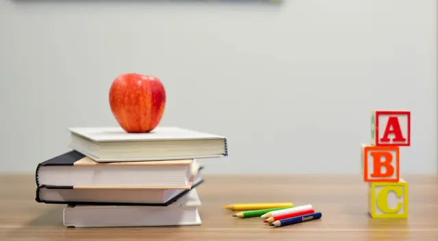 Os 5 melhores cursos de inglês de Balneário Camboriú