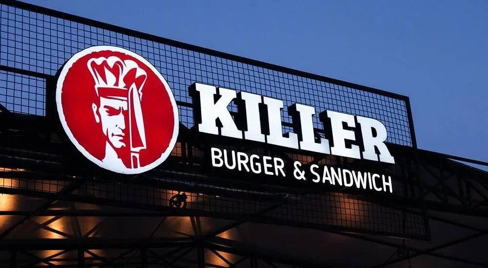 Os-5-melhores-restaurantes-pet-friendly-de-Balneario-Camboriu-killer