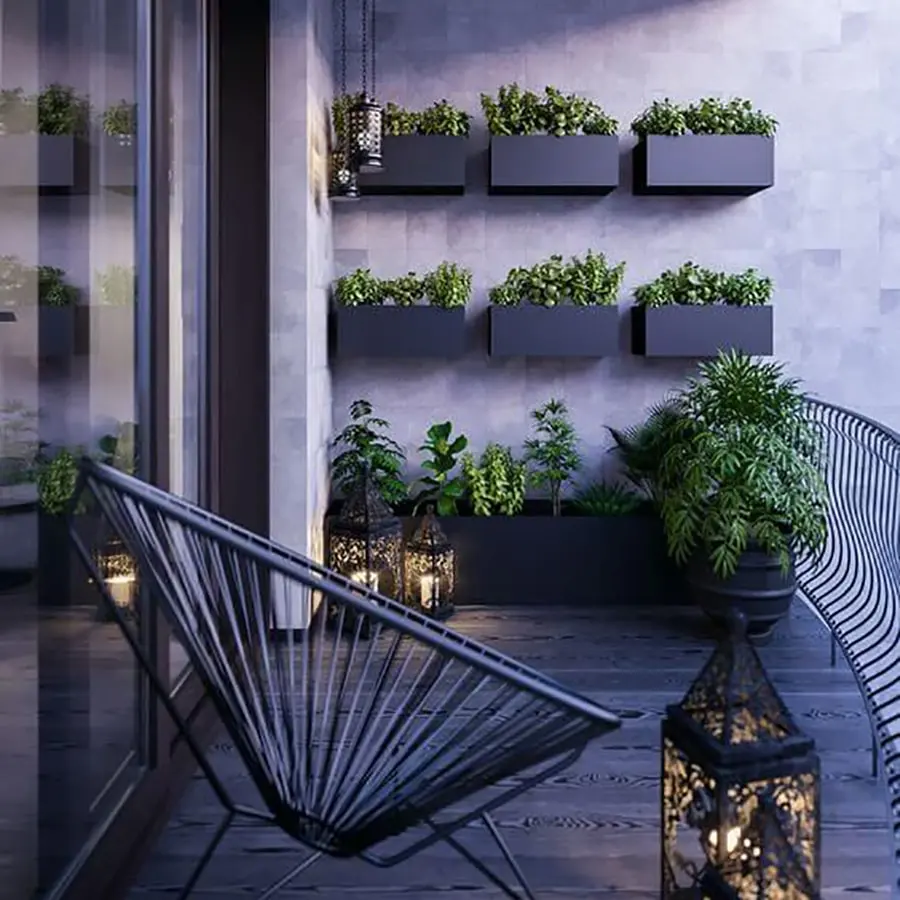 Horta-em-apartamento-como-ter-a-sua-3-1