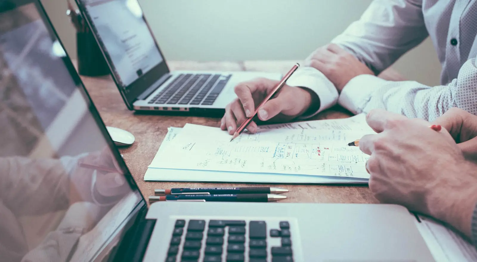 Como tirar a escritura de um imóvel?