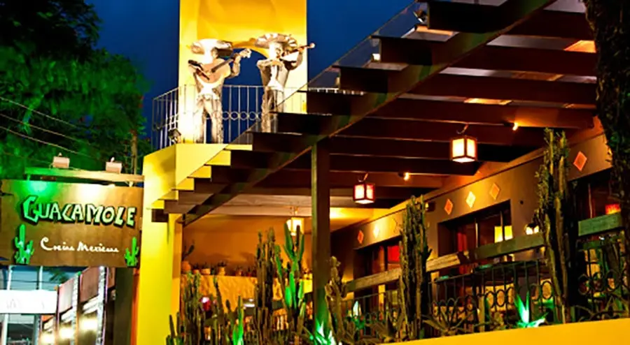Conheca-os-5-melhores-restaurantes-com-opcoes-veganas-de-Balneario-Camboriu-guacamole