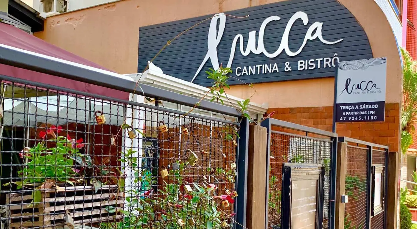 Conhe-C3-A7a-os-5-melhores-restaurantes-com-op-C3-A7-C3-B5es-veganas-de-Balne-C3-A1rio-Cam-c20fbfe38b