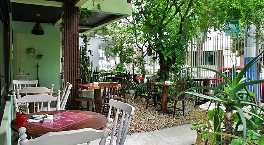 Conheca-os-5-melhores-restaurantes-com-opcoes-veganas-de-Balneario-Camboriu-harmonia-da-te