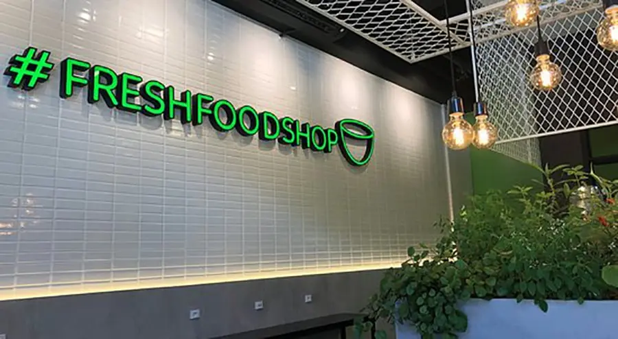 inpot-fresh-food-shop-Conheca-os-5-melhores-restaurantes-com-opcoes-veganas-de-Balneario-C