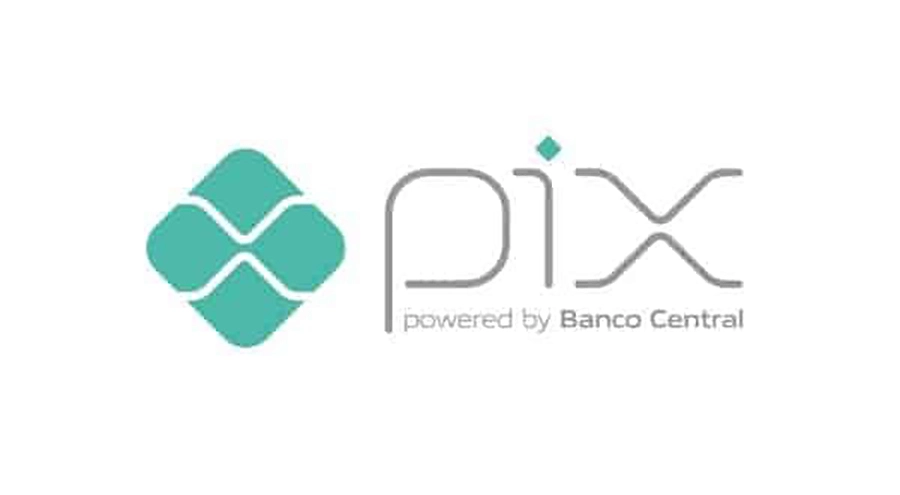 PIX-no-mercado-imobiliario-o-que-muda-1-1