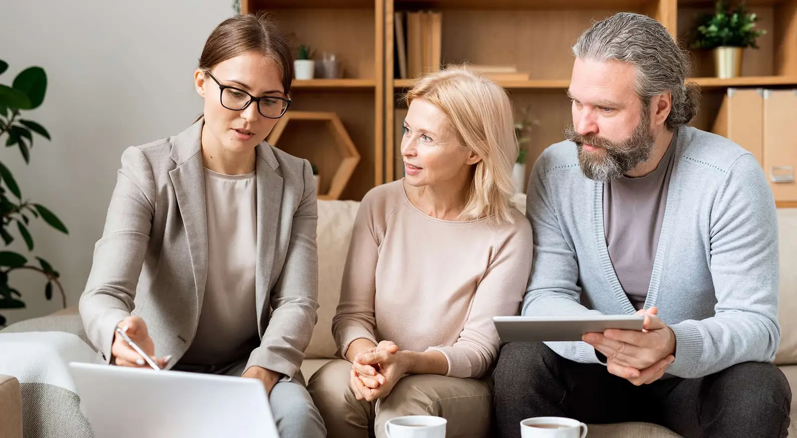 5 itens para observar antes de comprar um imóvel
