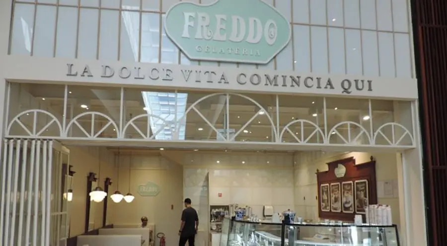 5-melhores-sorveterias-de-Balneario-Camboriu-freddo