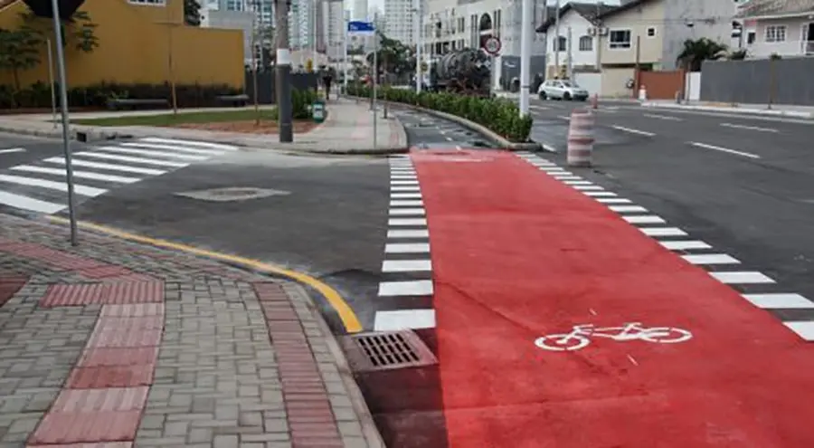 Ciclismo-ganha-forca-em-Balneario-Camboriu-4-1