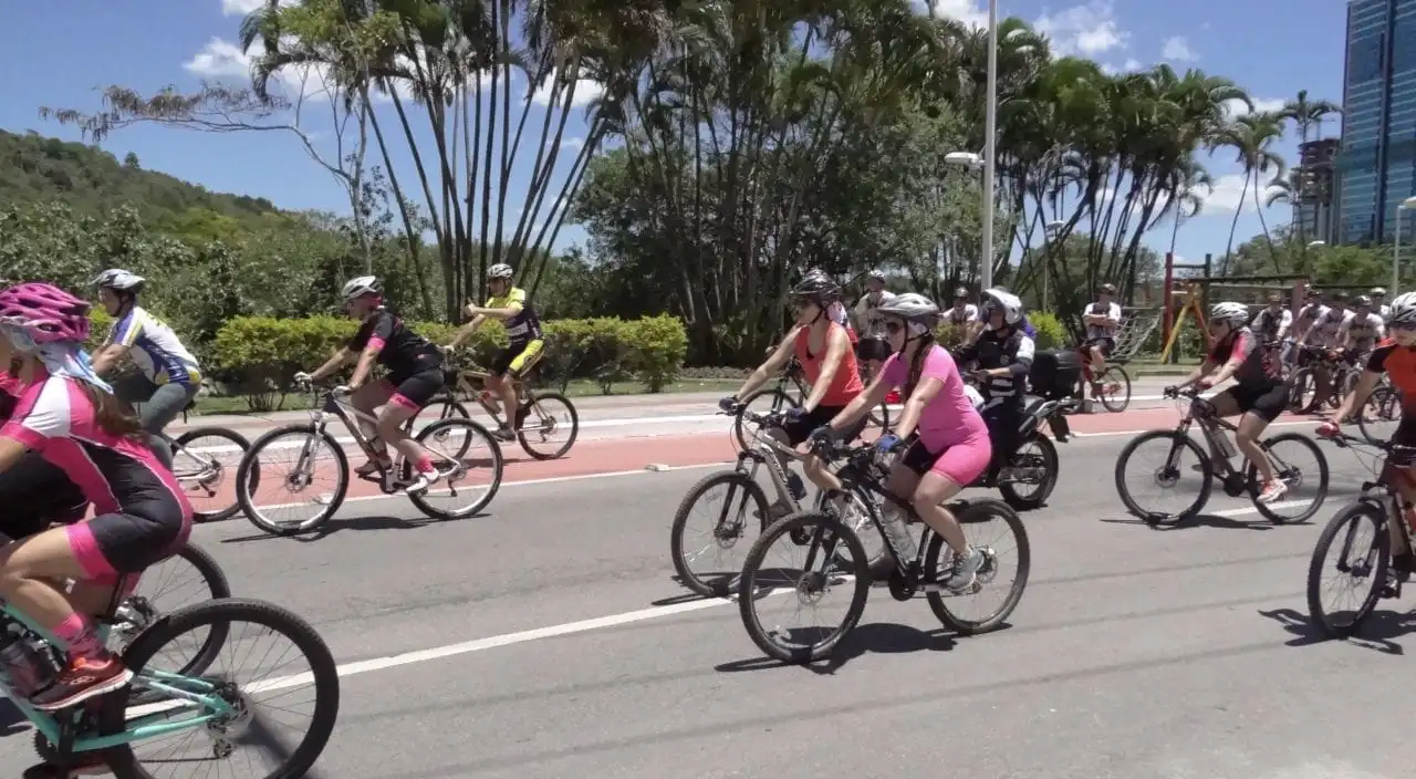 Ciclismo-ganha-for-C3-A7a-em-Balne-C3-A1rio-Cambori-C3-BA-1-1024x563