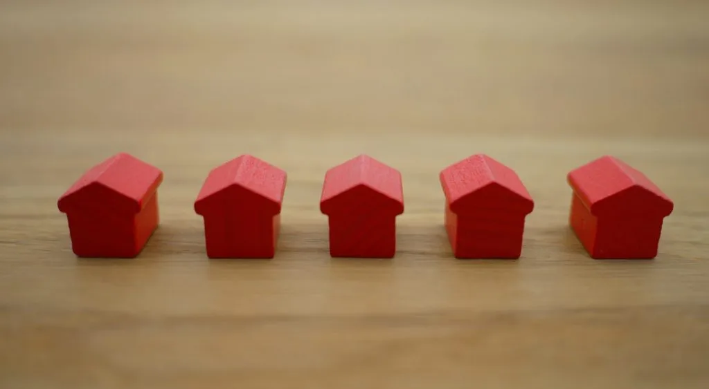 Como-investir-em-imoveis-para-alugar-4-1024x563