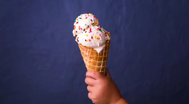 5 melhores sorveterias de Balneário Camboriú
