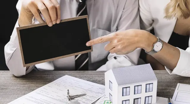 Pronto, na planta, pré-lançamento: qual a diferença?