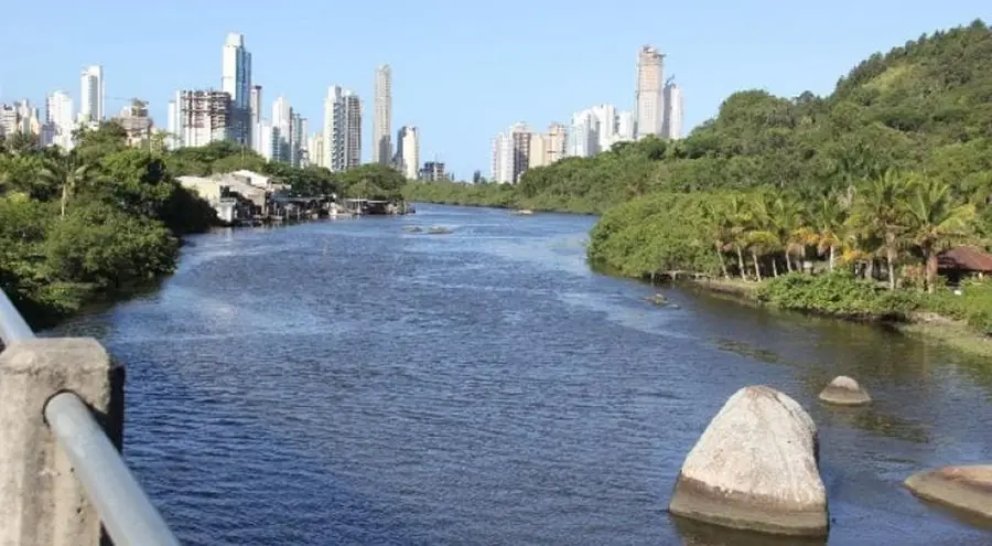 Bairro Vila Real em Balneário Camboriú: tudo que você precisa saber