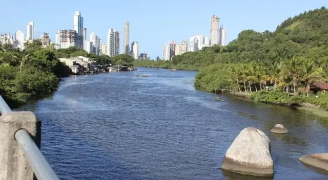 Bairro Vila Real em Balneário Camboriú: tudo que você precisa saber