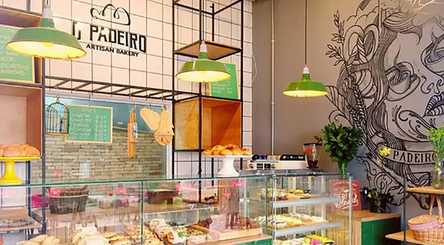 opadeiro-artisan-bakery-Cafeterias-em-Balneario-Camboriu