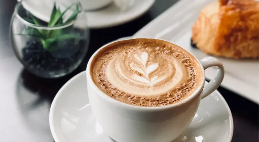 cafeterias em balneário camboriú
